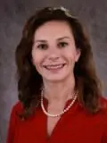 Image of Dr. Bastanmehr
