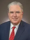 Image of Dr. Hastings III