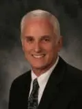 Image of Dr. Barash
