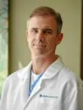Image of Dr. Sweeney