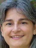 Image of Darlene Viggiano
