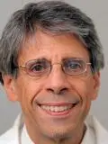 Image of Dr. Horowitz