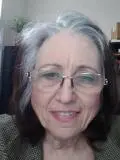 Image of Debra Doodkevitch