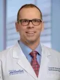 Image of Dr. Duvall