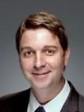 Image of Dr. Birkholz