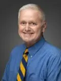 Image of Jim Wheeler