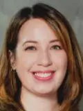 Image of Dr. Yunghans