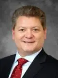 Image of Dr. Lamonto