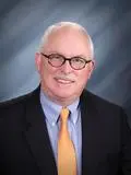 Image of Dr. Kahle