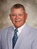 Image of Dr. Schultz Jr