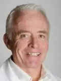 Image of Dr. McCullum