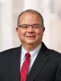 Image of Dr. Collazo-Maldonado