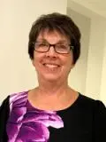 Image of Karen Ferguson