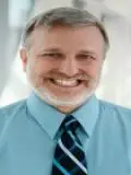 Image of Dr. Krempl