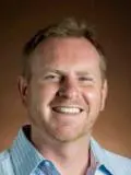Image of Michael Cruise