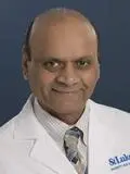 Image of Dr. Fuletra