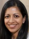 Image of Dr. Limaye