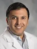 Image of Dr. Jaffer