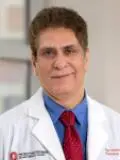 Image of Dr. Gundroo