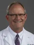 Image of Dr. Kent