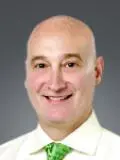 Image of Dr. Weiss