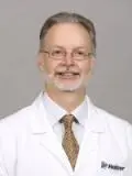 Image of Dr. Stout