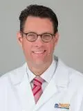 Image of Dr. Weder