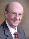 Image of Dr. Hamilton
