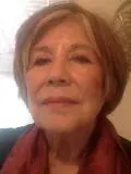 Image of Mary Acosta-Granger