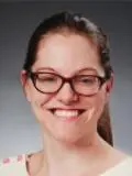 Image of Dr. Gates