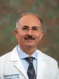 Image of Dr. Berzingi