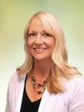 Image of Colleen Drow