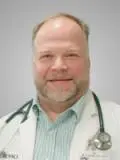 Image of Dr. Ciesielski