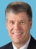 Image of Dr. Townsend