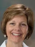 Image of Dr. Barnes