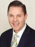 Image of Dr. Wizorek