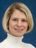 Image of Dr. Ambrose