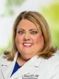 Image of Lynn Curry
