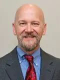 Image of Dr. Weaver Jr