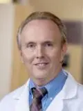 Image of Dr. Norris