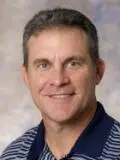 Image of Dr. Dennis
