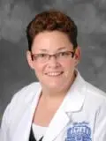 Image of Diana Stewart