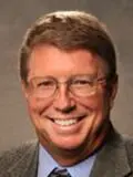 Image of Dr. Stringer