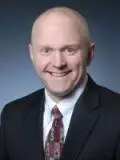Image of Dr. Clements
