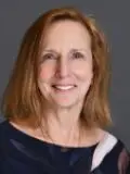 Image of Dr. Cedars