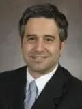 Image of Dr. Fakhri