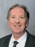 Image of Dr. Barnickel
