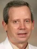 Image of Dr. Duff