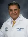 Image of Dr. Mittal