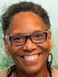 Image of Dr. Callahan
